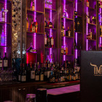 imperial-meat-company