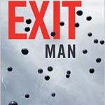 the-exit-man