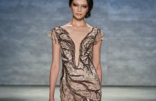 Kati Stern’s Venexiana Fall/Winter 2015 Collection