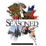 well-seasoned-life-lessons