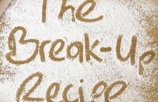 Breaking Up is Hard To Do