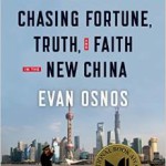 age-of-ambition-china