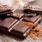 chocolate-snacks