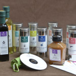 kitchen_solutions_kit_deluxe__57768.1418266222.451.416