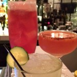 Mexican Cocktails Fit for Any Fiesta
