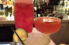 Mexican Cocktails Fit for Any Fiesta