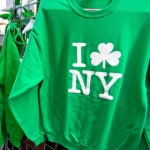 Get Lucky with These Deals on St. Patrick's Day