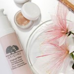 origins-original-skin-renewal-serum