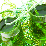 stpatricksday-cocktails