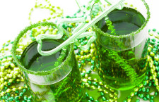 Drink Me, I’m Irish