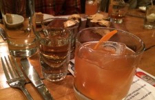 Teeling Irish Whiskey Sets the Bar High for Competitors