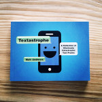 textastrophe