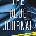 the-blue-journal