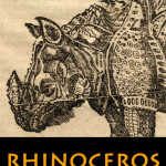 "Rhinoceros" Has Been Set Loose in the LES