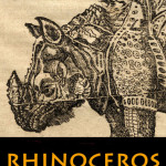 1-Rhino