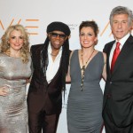 10665883_10152708115085974_3151511131047313919_n