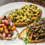 IN+VINO+-+Tre+Bruschetta