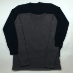 Screen shot 2015-04-09 at 1.21.02 PM