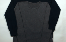 Innovation in Activewear Brought to You by DanRoy