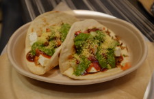 Move Over Chipotle: Chutney’s the New “CH” Word for Lunch