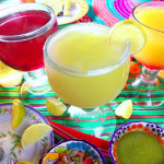 cinco-de-mayo-margaritas600