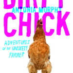 dirty-chick