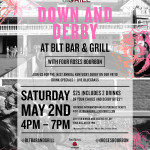 e2_downandderby_eblast_F2