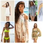 festival-fashion-clothing