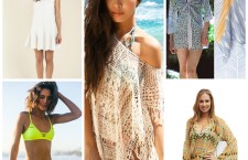 Fun with Festival Fashion