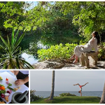 health-wellness-getaways
