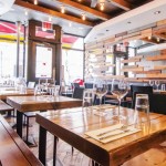 pizzetteria-brunetti