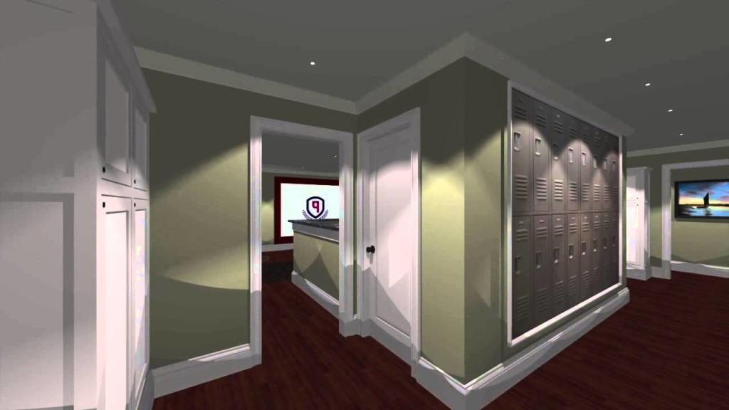 Posh City Club: Comfort, Safety, and Ease at Your Fingertips