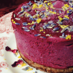 sweetly-nude-earth-day