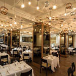 villagio-on-the-park