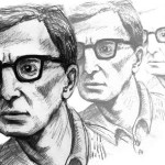 Woody Allen: Reel To Real- A Well-Formed Critique About a Controversial Figure's Work