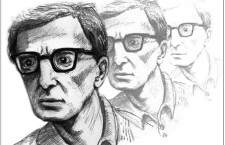 Woody Allen: Reel To Real- A Well-Formed Critique About a Controversial Figure’s Work