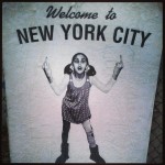 1467443_10100905062060334_2057580065_n