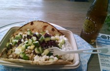 Eons: Healthy, Fast and Convenient Greek Food