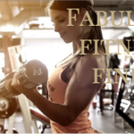 fabulous-fitness-finds