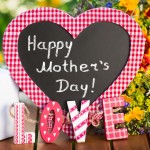 happy-mothers-day-images-1