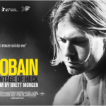 Kurt Cobain: Montage of Heck montage-of-heck