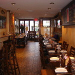 ponty-bistro.00_jpg_srb