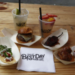 Photo credit: Jonathan Meter