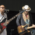 Photo credit: Jack Vartoogian