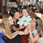 Photo Jun 13, 1 13 50 PM