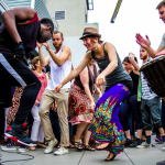 Screen shot 2015-06-16 at 6.45.36 PM