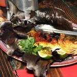 WholeRoastedBranzino-2