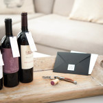Winestyr4