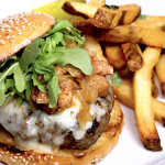 church-st-tavern-burger