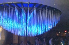 Daybreaker: Morning’s Hottest Dance Party